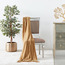 شجرة فيكس - 130 سم-binpromo_KSA_Alrajhi_17062026-image-1