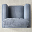 مقعد قماشي بمساند ذراعين من فليتشر-furniture-sofaandseating-armchairs-image-6