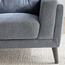 مقعد قماشي بمساند ذراعين من فليتشر-furniture-sofaandseating-armchairs-image-5