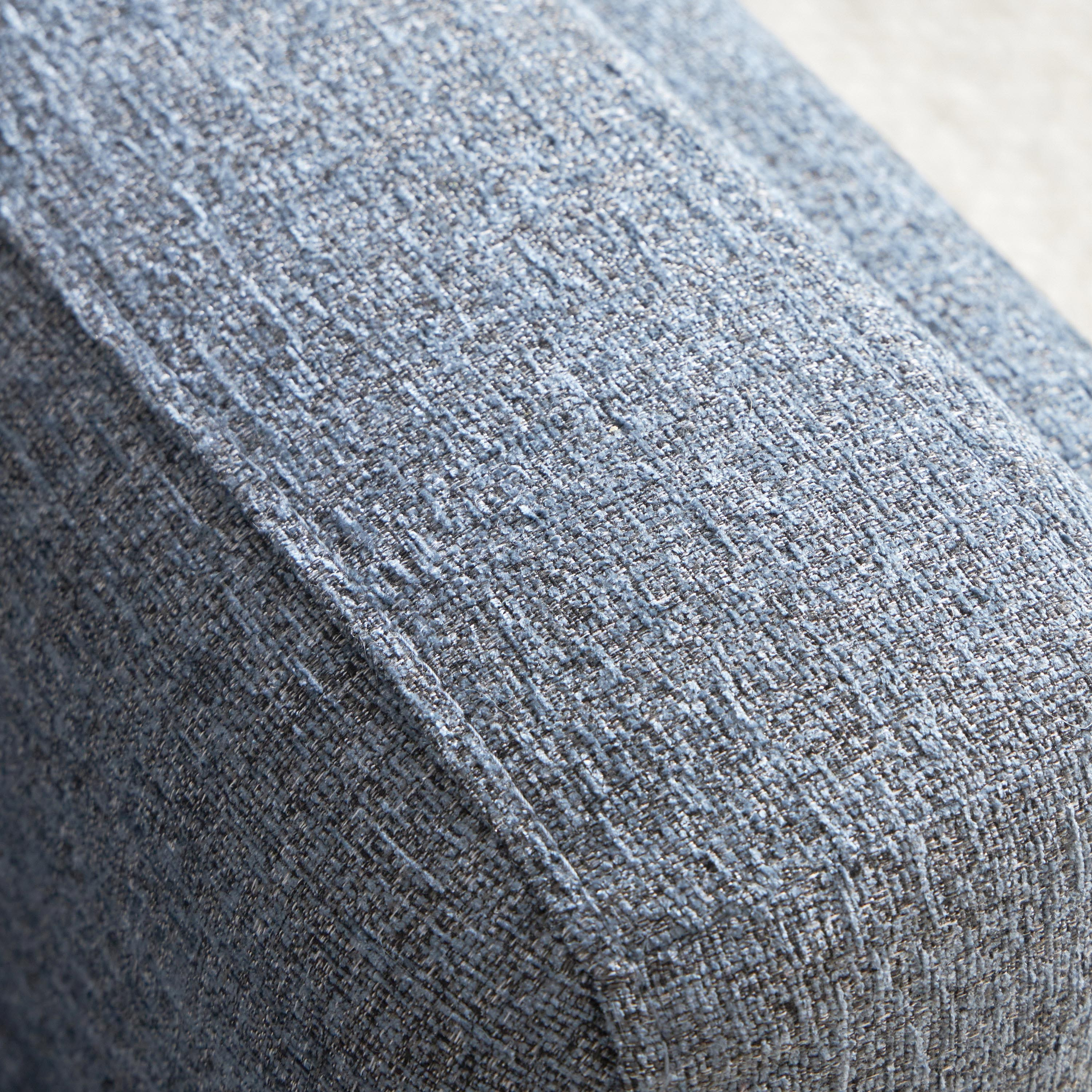 Fletcher Fabric Armchair-furniture-sofaandseating-armchairs-image-6
