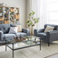 مقعد قماشي بمساند ذراعين من فليتشر-furniture-sofaandseating-armchairs-image-2