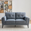 كنبة قماش مقعدين من فليتشر-furniture-sofaandseating-sofasandsofasets-image-7