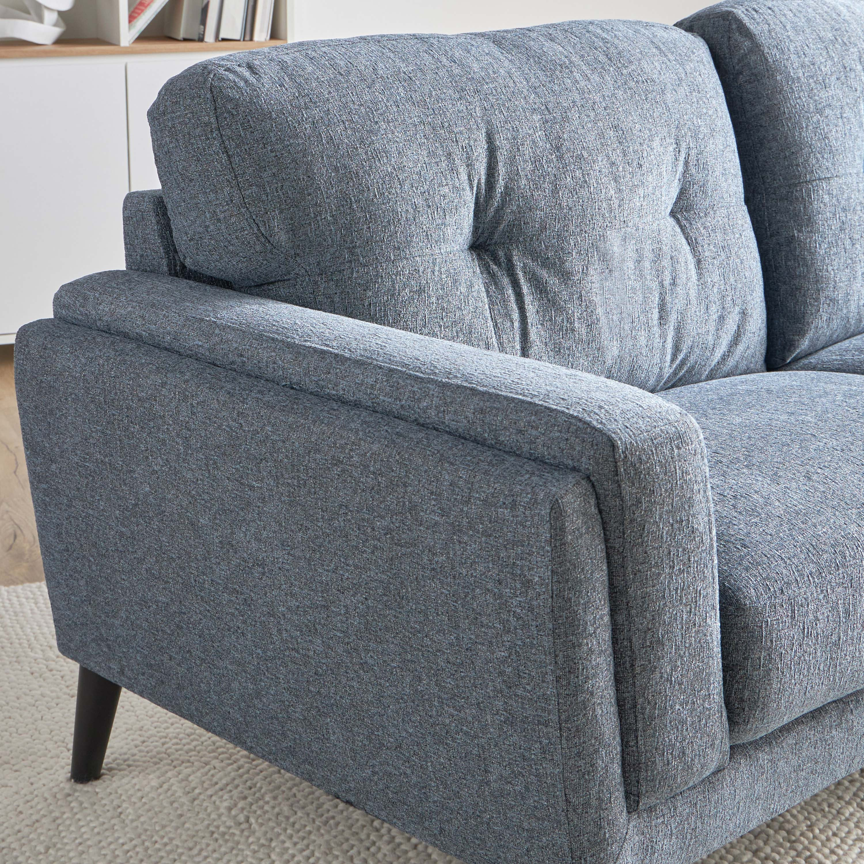 كنبة قماش مقعدين من فليتشر-furniture-sofaandseating-sofasandsofasets-image-3