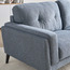 كنبة قماش مقعدين من فليتشر-furniture-sofaandseating-sofasandsofasets-image-6