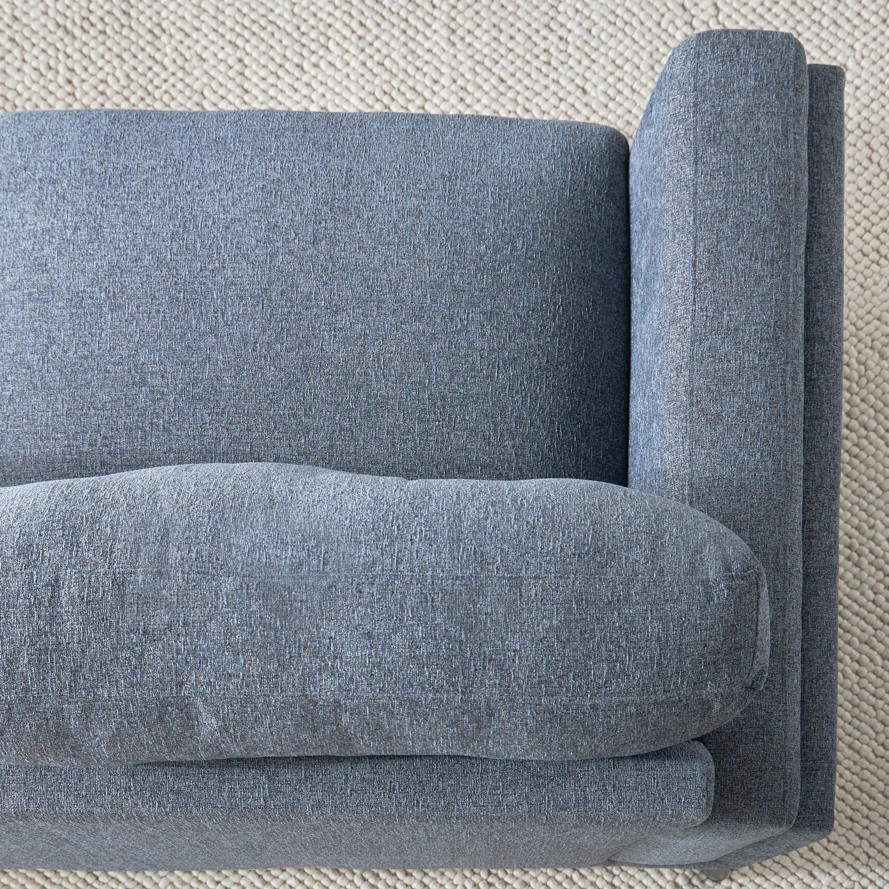 Fletcher 2-Seater Fabric Sofa-furniture-sofaandseating-sofasandsofasets-image-4