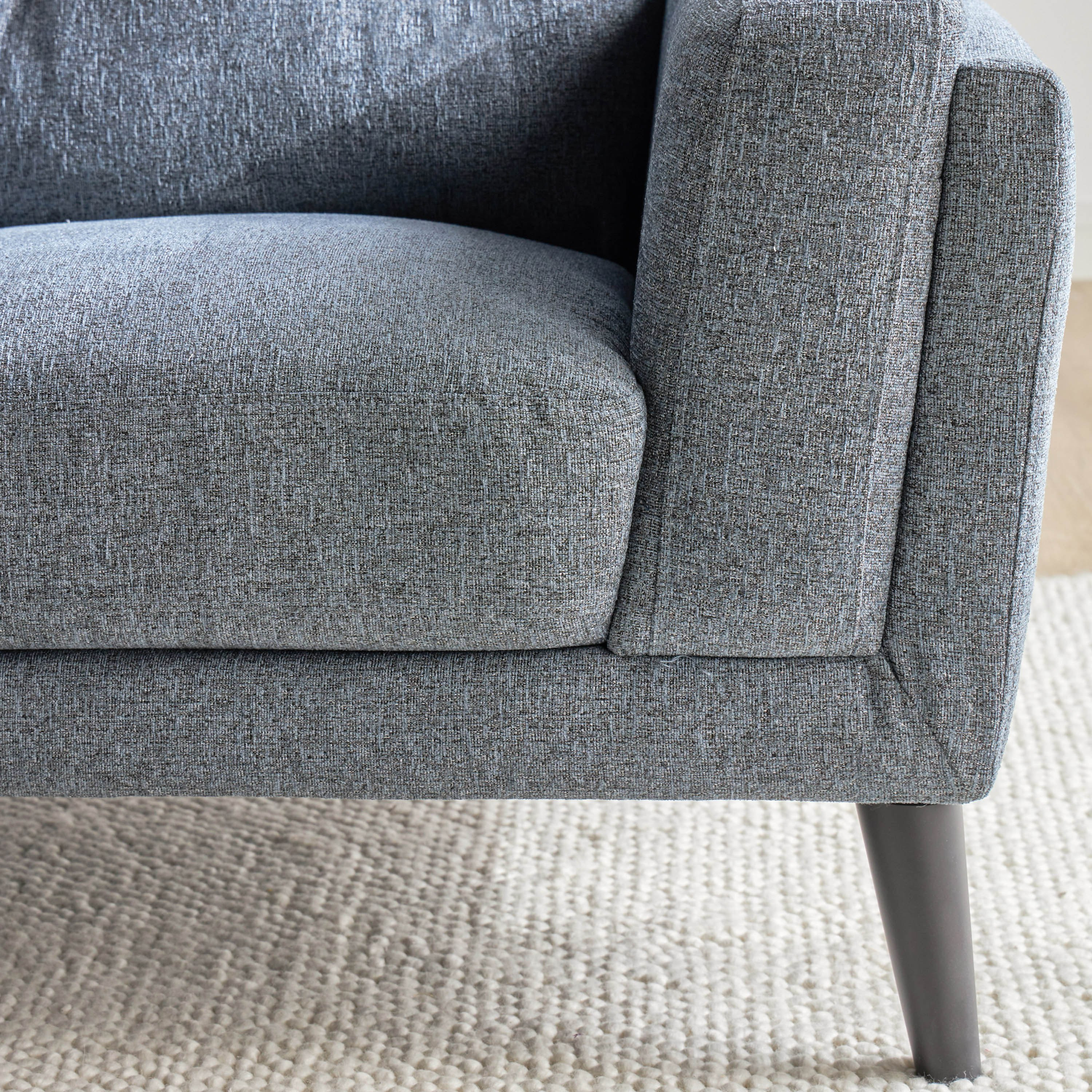 Fletcher 2-Seater Fabric Sofa-furniture-sofaandseating-sofasandsofasets-image-5
