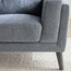 كنبة قماش مقعدين من فليتشر-furniture-sofaandseating-sofasandsofasets-image-4