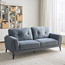 Fletcher 3-Seater Fabric Sofa-furniture-sofaandseating-sofasandsofasets-image-1
