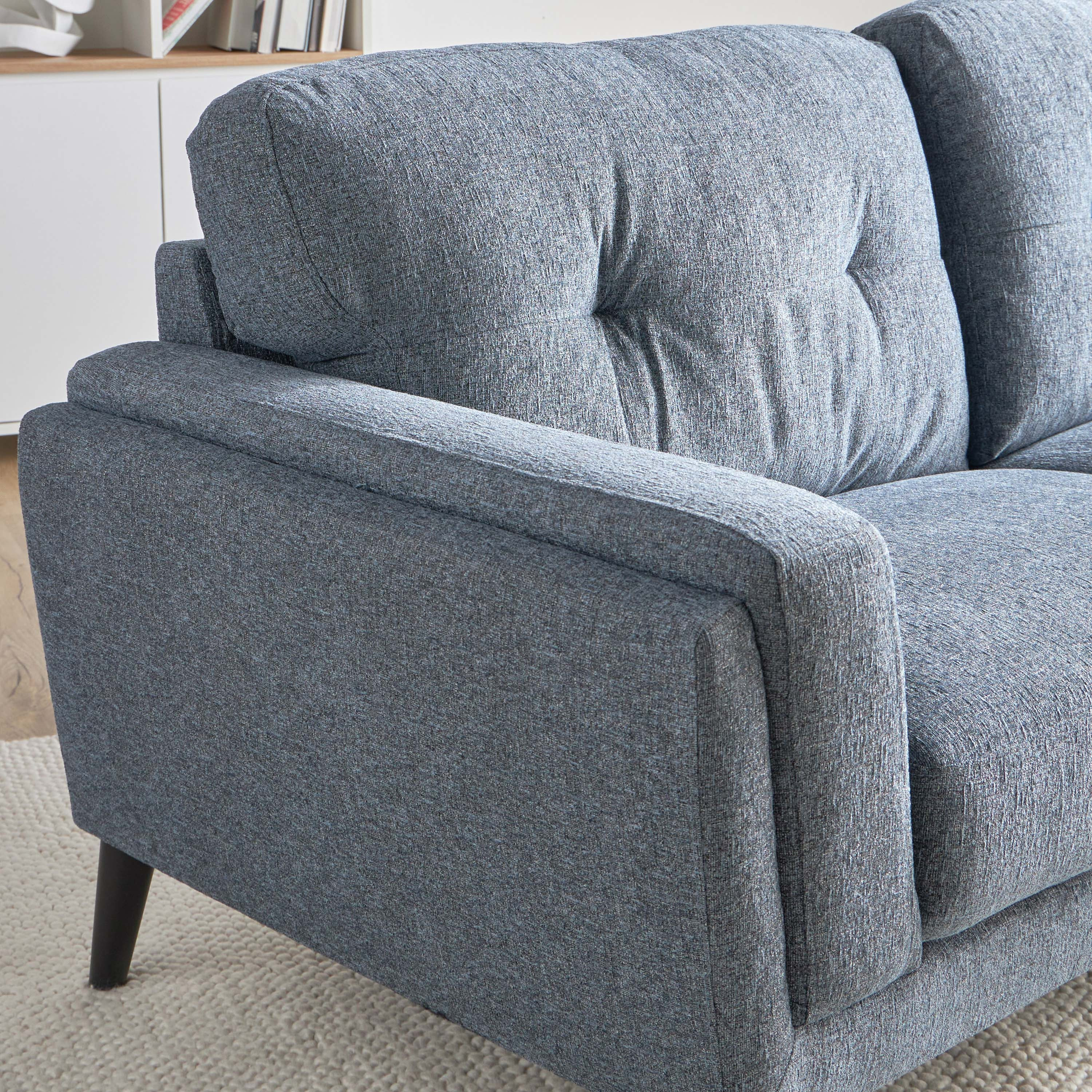 كنبة قماش 3 مقاعد من فليتشر-furniture-sofaandseating-sofasandsofasets-image-3