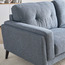 Fletcher 3-Seater Fabric Sofa-furniture-sofaandseating-sofasandsofasets-image-3