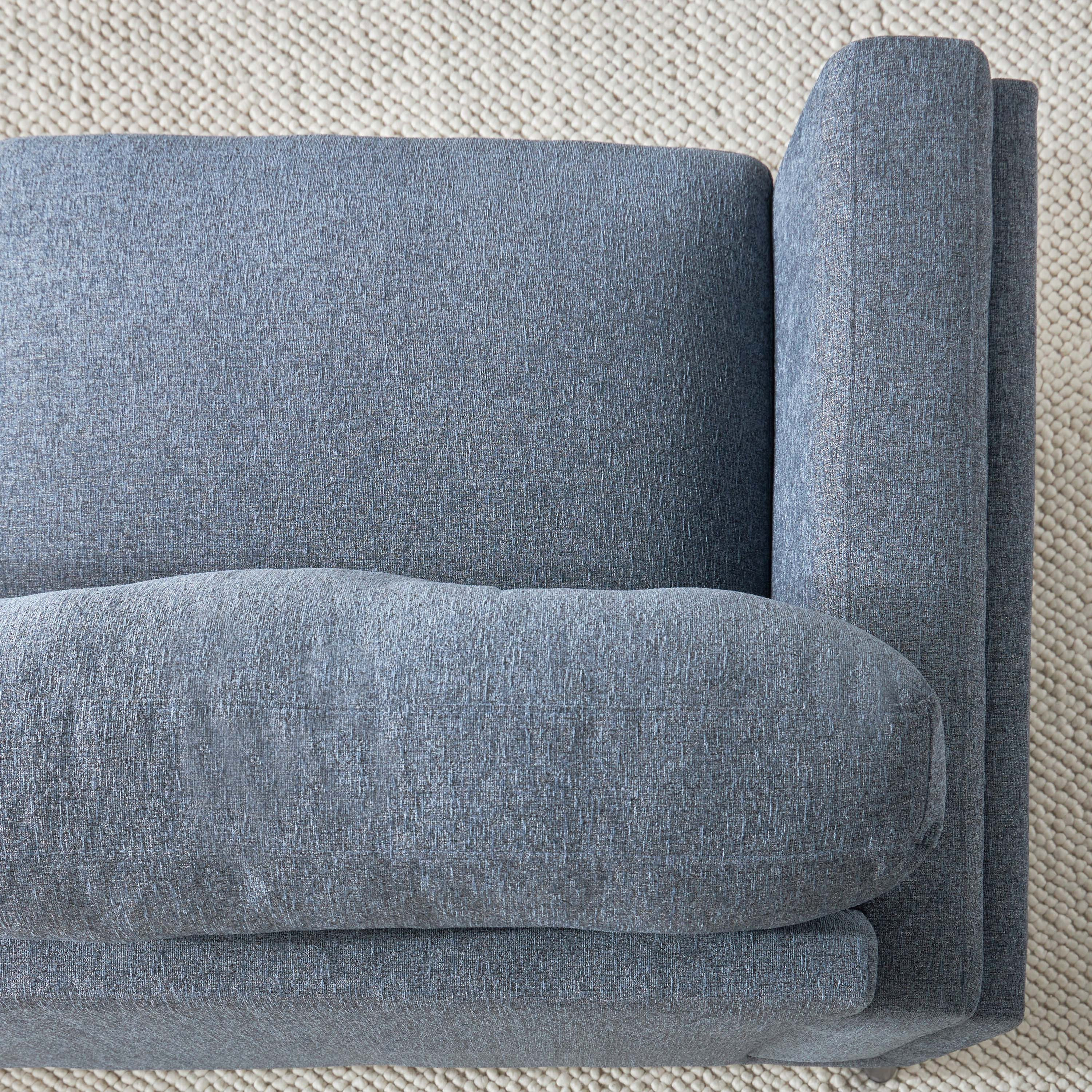 كنبة قماش 3 مقاعد من فليتشر-furniture-sofaandseating-sofasandsofasets-image-4