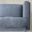Fletcher 3-Seater Fabric Sofa-furniture-sofaandseating-sofasandsofasets-image-4