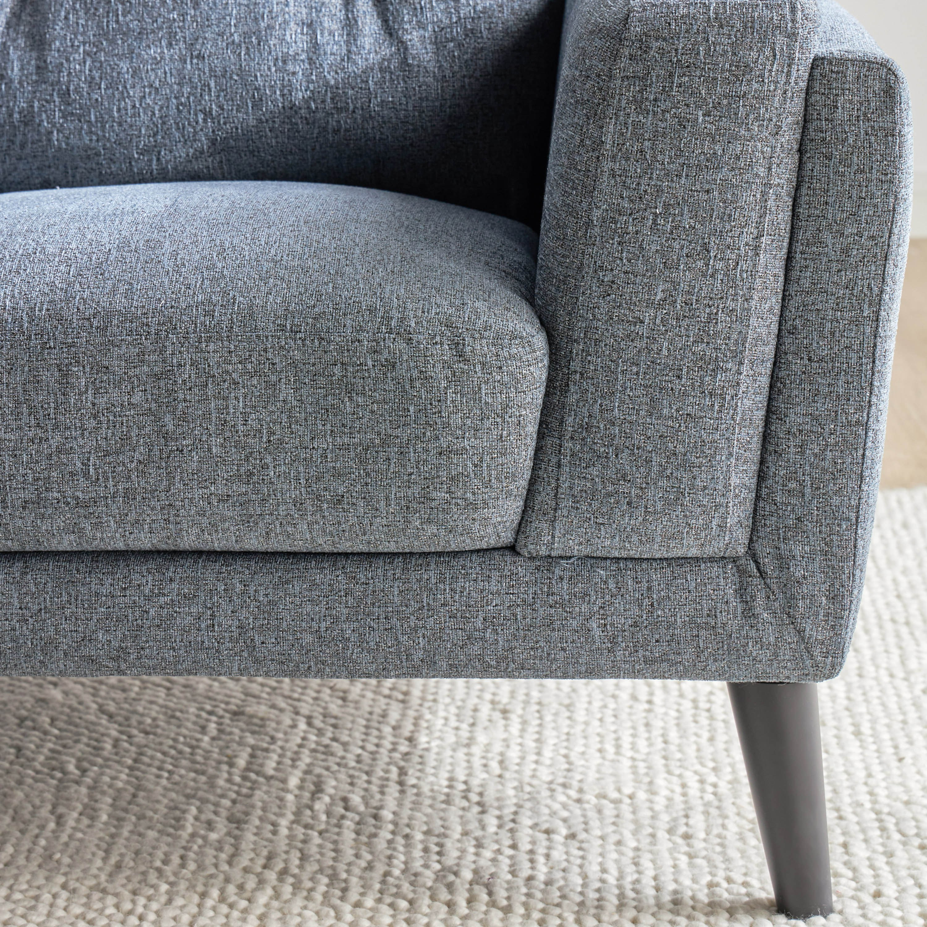 كنبة قماش 3 مقاعد من فليتشر-furniture-sofaandseating-sofasandsofasets-image-5