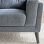 Fletcher 3-Seater Fabric Sofa-furniture-sofaandseating-sofasandsofasets-image-5