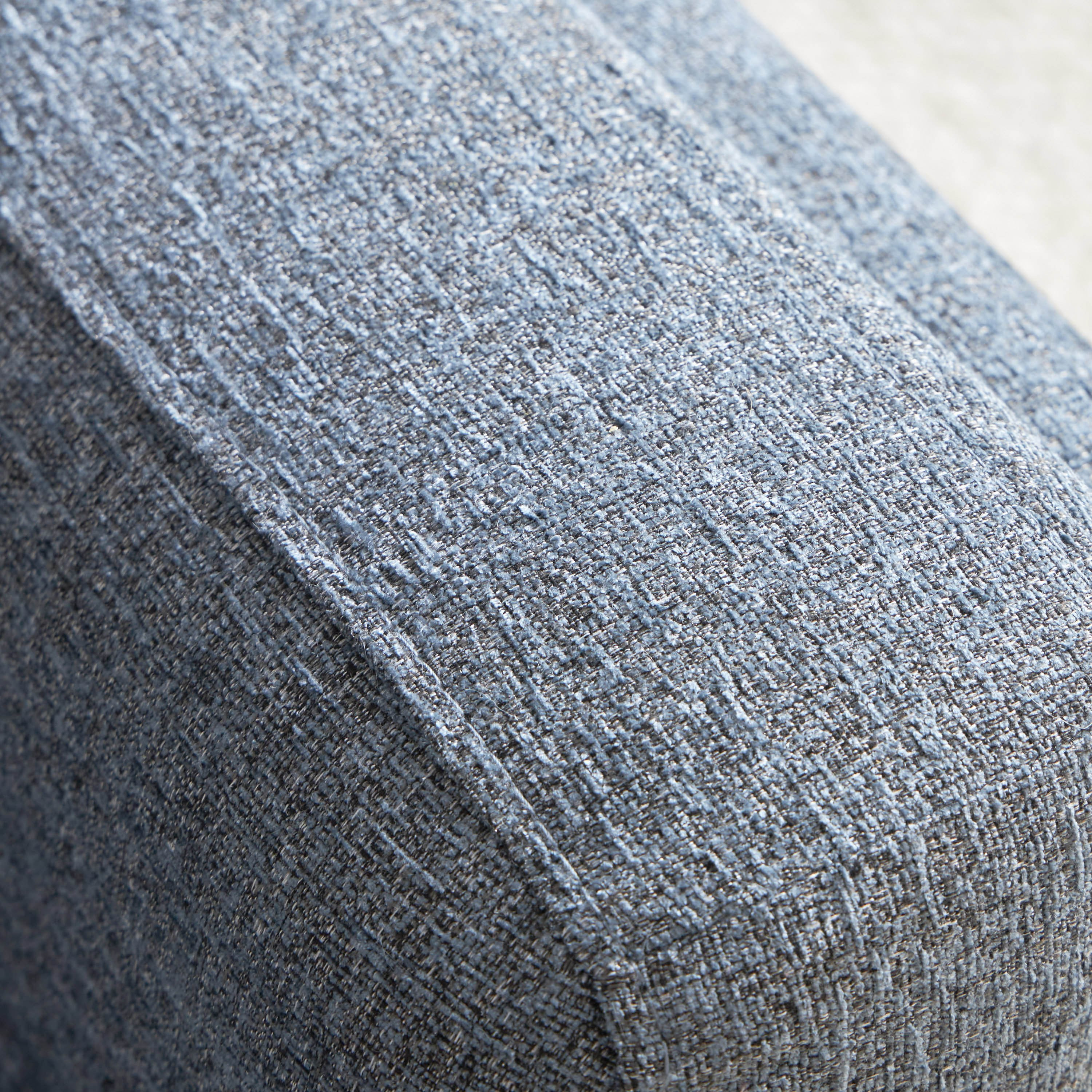 كنبة قماش 3 مقاعد من فليتشر-furniture-sofaandseating-sofasandsofasets-image-6