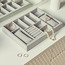 Flosci Expandable Jewellery Tray-household-storage-jewelleryorganizing-jewellerytrays-image-5