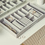 Flosci Expandable Jewellery Tray-household-storage-jewelleryorganizing-jewellerytrays-image-6