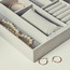 Flosci Expandable Jewellery Tray-household-storage-jewelleryorganizing-jewellerytrays-image-7