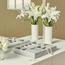 Flosci Expandable Jewellery Tray-household-storage-jewelleryorganizing-jewellerytrays-image-8