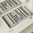 Flosci Expandable Jewellery Tray-household-storage-jewelleryorganizing-jewellerytrays-image-6