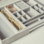 Flosci Expandable Jewellery Tray-household-storage-jewelleryorganizing-jewellerytrays-image-7