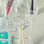 Zaya 2-Tier Rotating Makeup Organizer-household-storage-cosmeticorganizing-makeuporganizersandsets-image-4