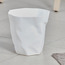 Wyn Waste Bin - 9 L-InfluencerCodes_Ramadan26_All_20012026-image-1