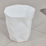 Wyn Waste Bin - 9 L-InfluencerCodes_Ramadan26_All_20012026-image-2