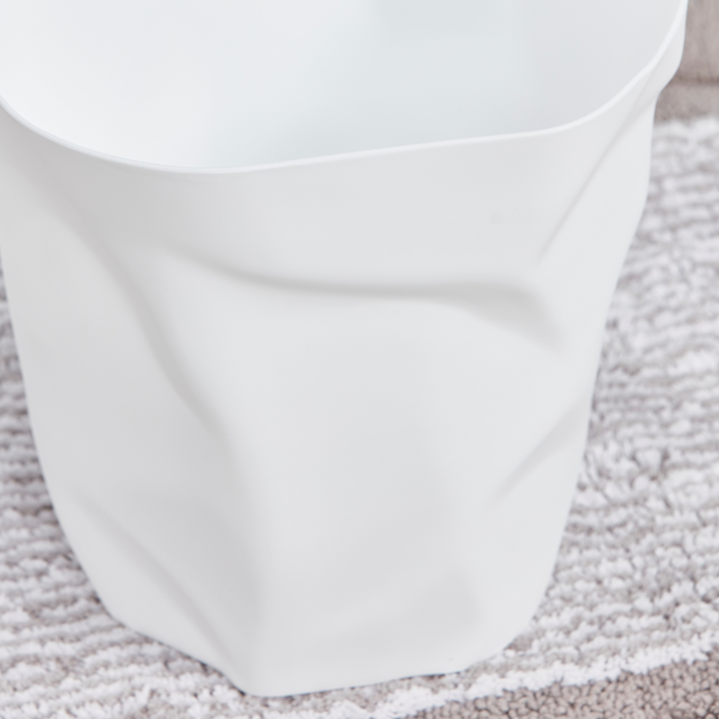 Wyn Waste Bin - 9 L-household-bathandlaundry-wastebinsandaccessories-image-3