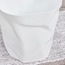 Wyn Waste Bin - 9 L-InfluencerCodes_Ramadan26_All_20012026-image-3