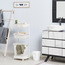 Wyn Waste Bin - 9 L-InfluencerCodes_Ramadan26_All_20012026-image-4