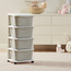 Marcus 4-Drawer Storage Tower-household-storage-storagesolutions-drawercabinets-image-1