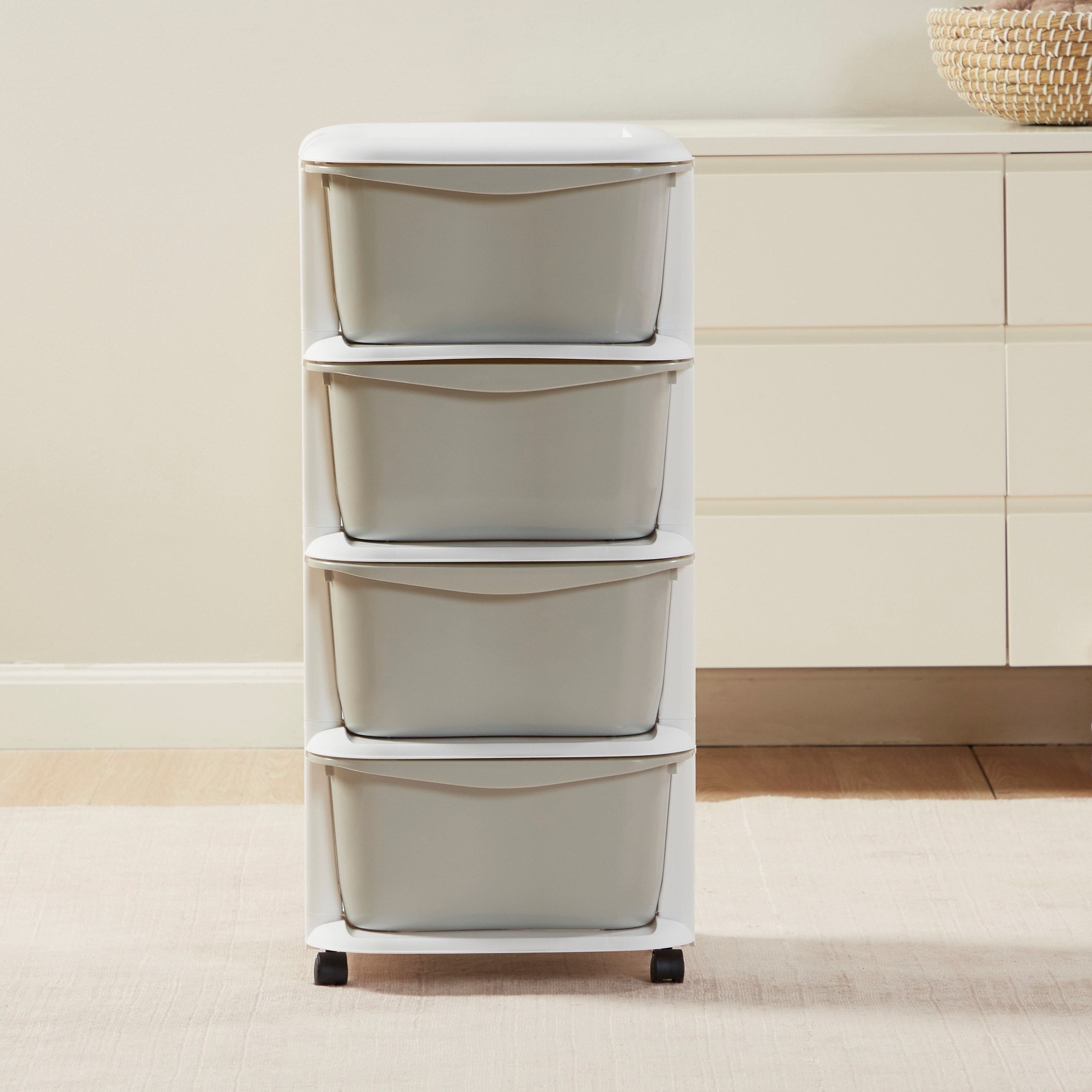 Marcus 4-Drawer Storage Tower-household-storage-storagesolutions-drawercabinets-image-2