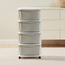 Marcus 4-Drawer Storage Tower-household-storage-storagesolutions-drawercabinets-image-2