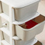 Marcus 4-Drawer Storage Tower-household-storage-storagesolutions-drawercabinets-image-3