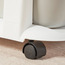Marcus 4-Drawer Storage Tower-household-storage-storagesolutions-drawercabinets-image-4