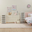 Marcus 4-Drawer Storage Tower-household-storage-storagesolutions-drawercabinets-image-5