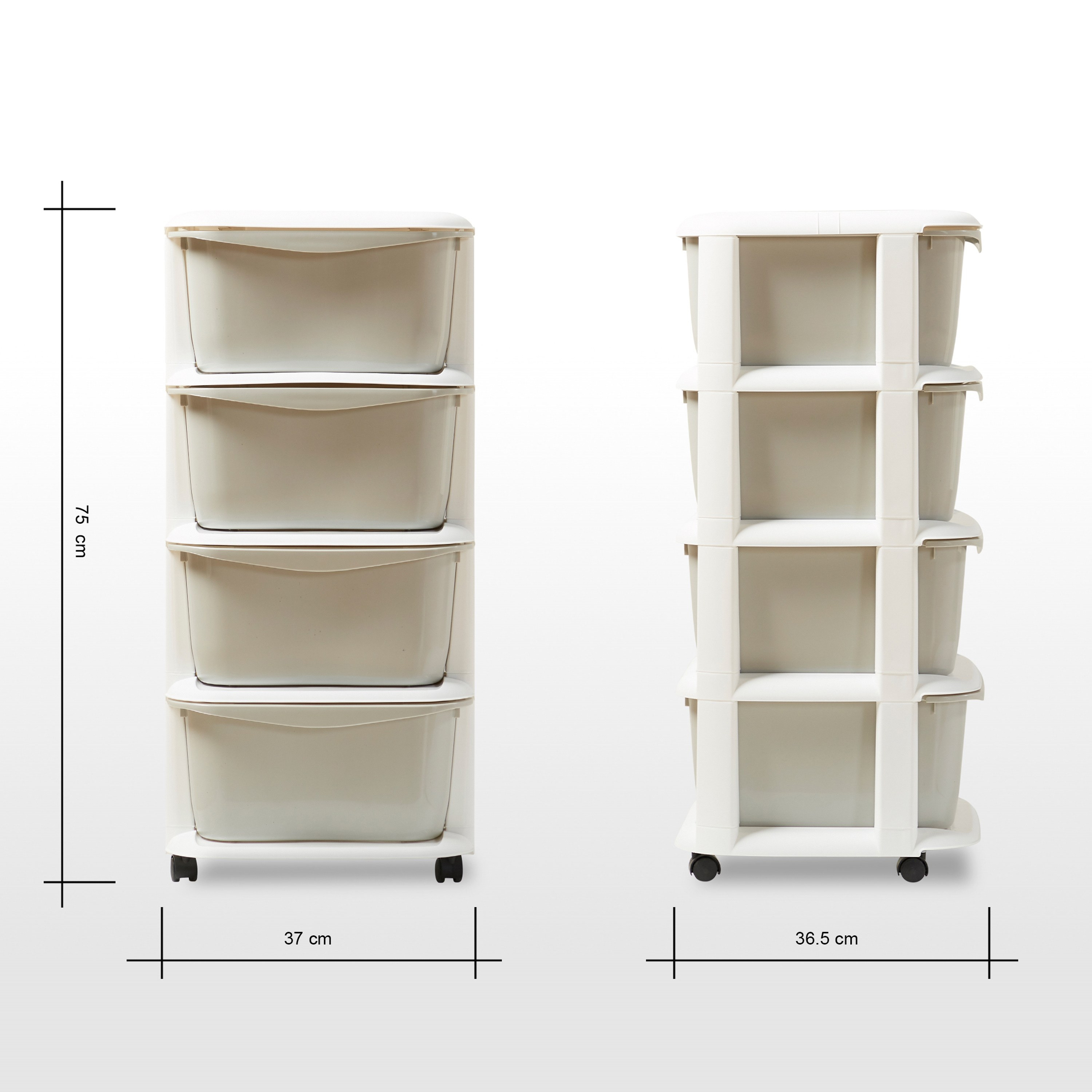 Marcus 4-Drawer Storage Tower-household-storage-storagesolutions-drawercabinets-image-6