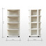 Marcus 4-Drawer Storage Tower-household-storage-storagesolutions-drawercabinets-image-6