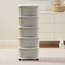Marcus 5-Drawer Storage Tower-household-storage-storagesolutions-drawercabinets-image-2