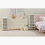 Marcus 5-Drawer Storage Tower-household-storage-storagesolutions-drawercabinets-image-5