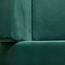 وحدة كنبة ويدج قماش - إتيرنو-PROMO_HC_SA_TESTBINPROMO_080926-image-11