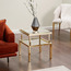 Charlton Glass Top Side Table-furniture-livingroom-sideandendtables-image-1