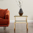 Charlton Glass Top Side Table-furniture-livingroom-sideandendtables-image-2
