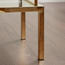 Charlton Glass Top Side Table-furniture-livingroom-sideandendtables-image-3