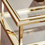 Charlton Glass Top Side Table-furniture-livingroom-sideandendtables-image-4