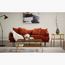 Charlton Glass Top Side Table-furniture-livingroom-sideandendtables-image-5