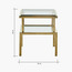 Charlton Glass Top Side Table-furniture-livingroom-sideandendtables-image-6