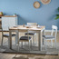 Octon 4-Seater Dining Set-furniture-diningroom-diningsets-image-1