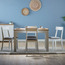 Octon 4-Seater Dining Set-furniture-diningroom-diningsets-image-2